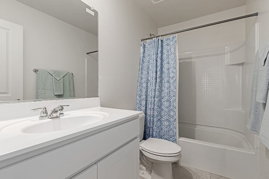 Furnished Finder property 862166_1 photo 18