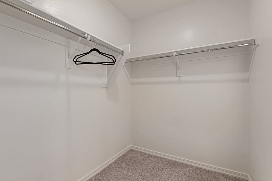 Furnished Finder property 862166_1 photo 19