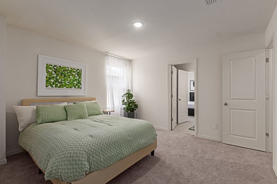 Furnished Finder property 862166_1 photo 20