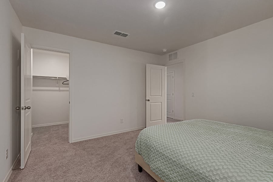 Furnished Finder property 862166_1 photo 21