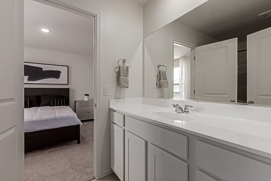 Furnished Finder property 862166_1 photo 23
