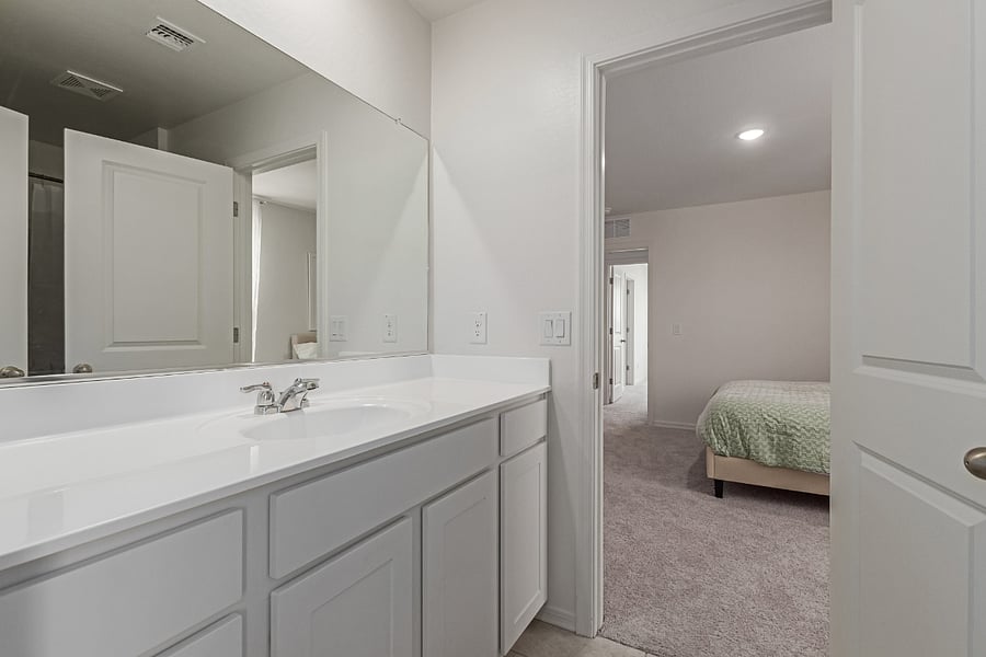 Furnished Finder property 862166_1 photo 22