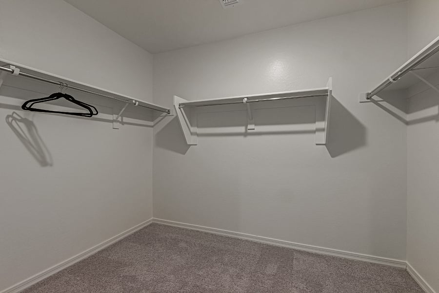 Furnished Finder property 862166_2 photo 4