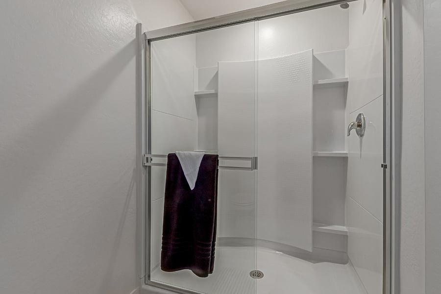 Furnished Finder property 862166_2 photo 3