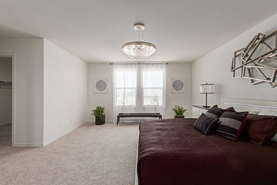 Furnished Finder property 862166_2 photo 7