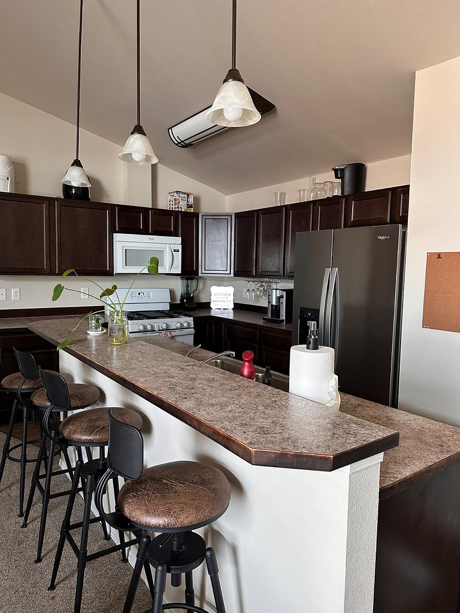 Furnished Finder property 862170_1 photo 4