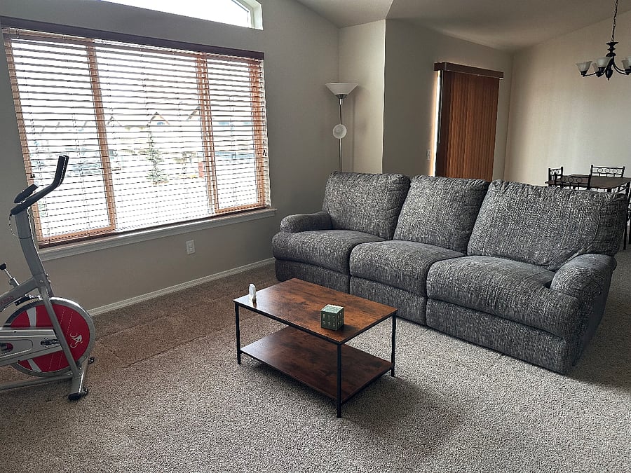 Furnished Finder property 862170_1 photo 5