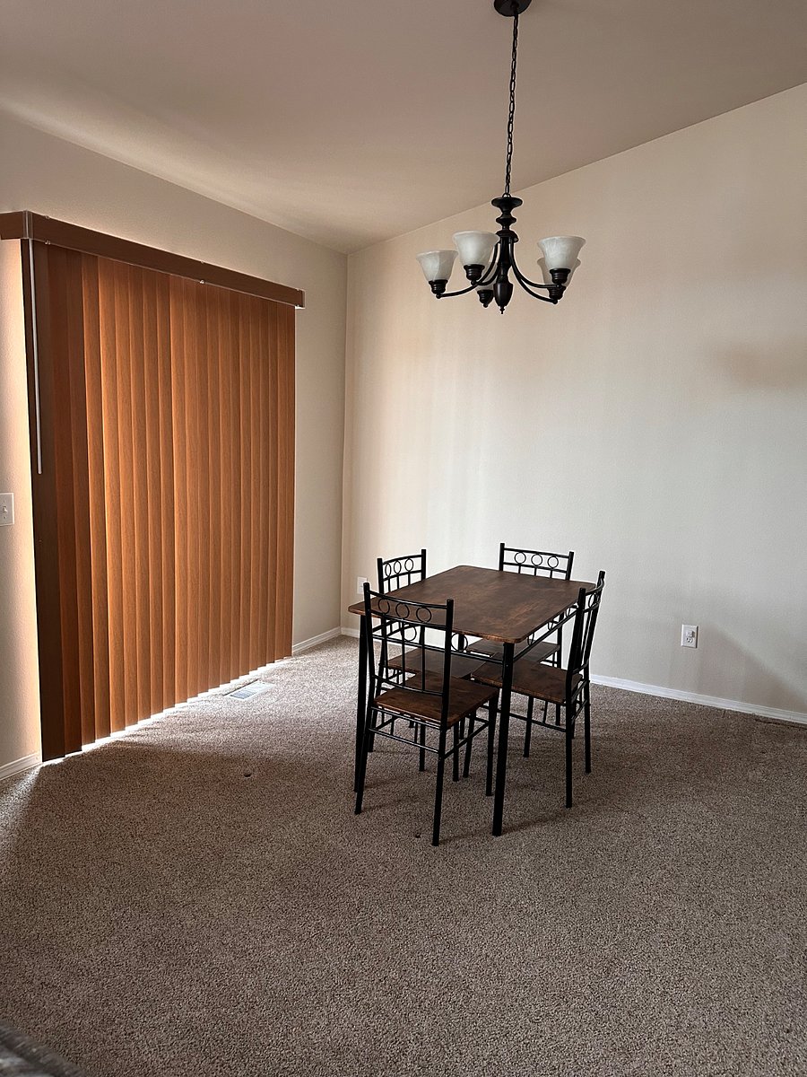Furnished Finder property 862170_1 photo 6