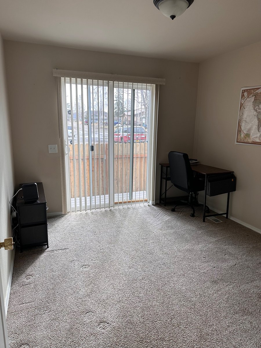 Furnished Finder property 862170_1 photo 7