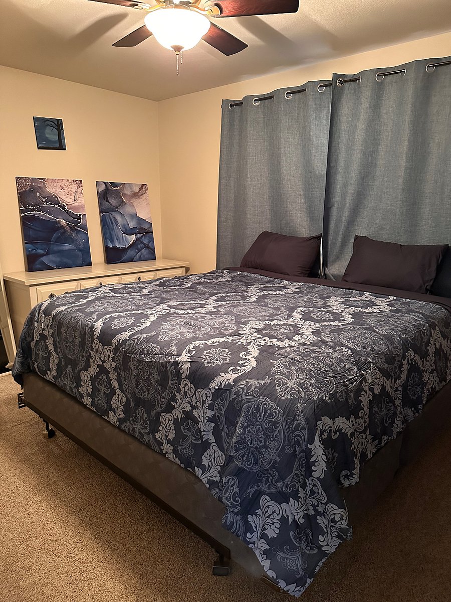 Furnished Finder property 862170_1 photo 10