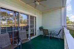 Furnished Finder property 862179_1 photo 4