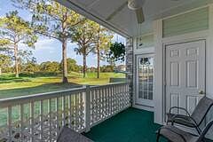 Furnished Finder property 862179_1 photo 5