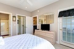 Furnished Finder property 862179_1 photo 8