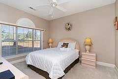 Furnished Finder property 862179_1 photo 9