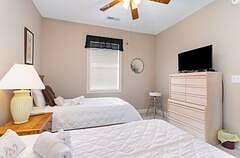 Furnished Finder property 862179_1 photo 10