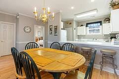 Furnished Finder property 862179_1 photo 11