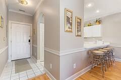 Furnished Finder property 862179_1 photo 12