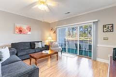 Furnished Finder property 862179_1 photo 13