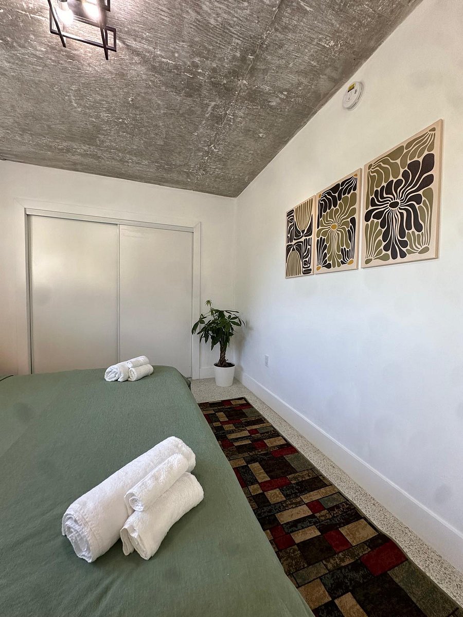 Furnished Finder property 862202_1 photo 7