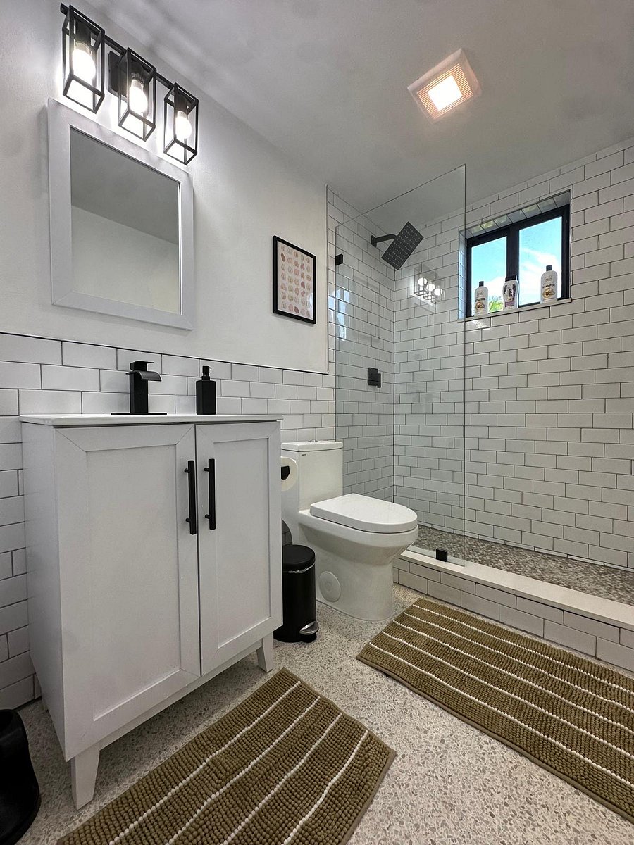 Furnished Finder property 862202_1 photo 9
