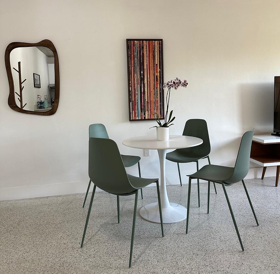 Furnished Finder property 862202_1 photo 12