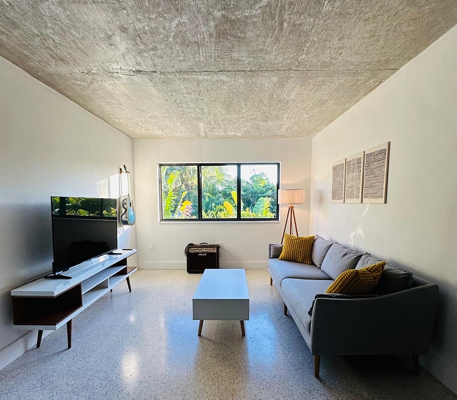 Furnished Finder property 862202_1 photo 13