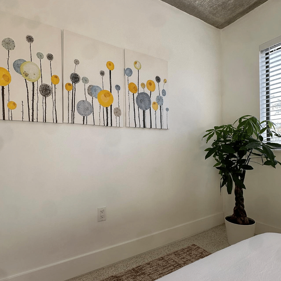 Furnished Finder property 862202_1 photo 11