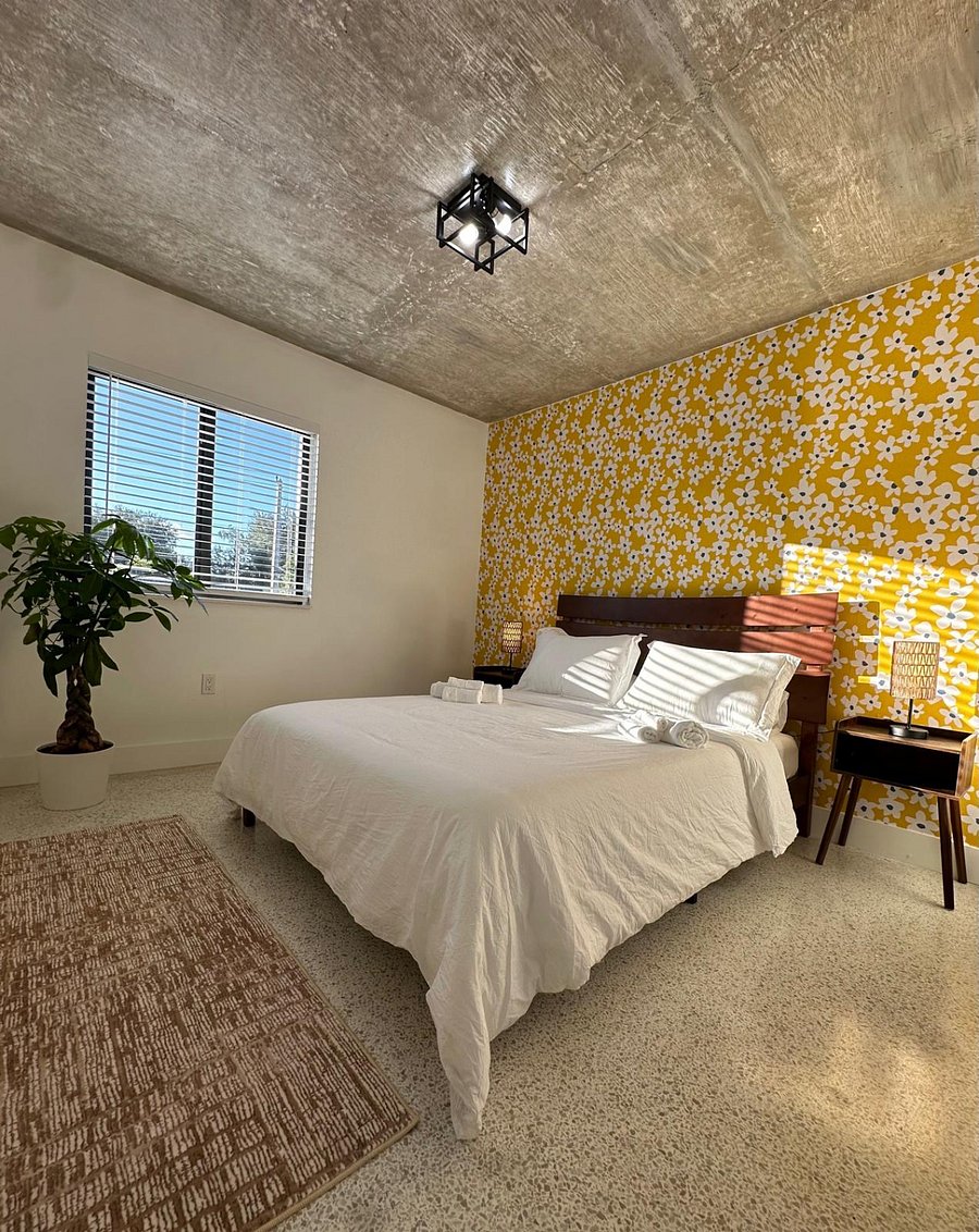 Furnished Finder property 862202_1 photo 6