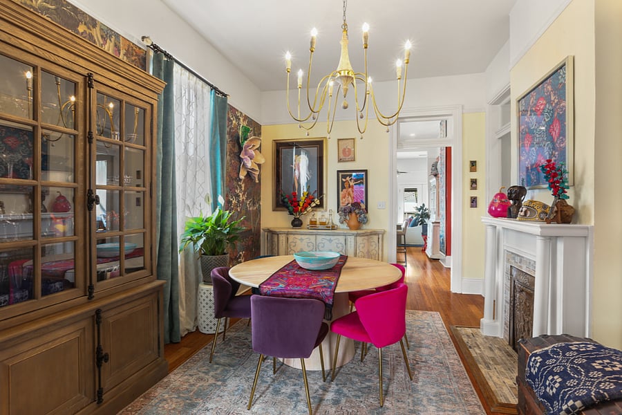 Furnished Finder property 862203_1 photo 4