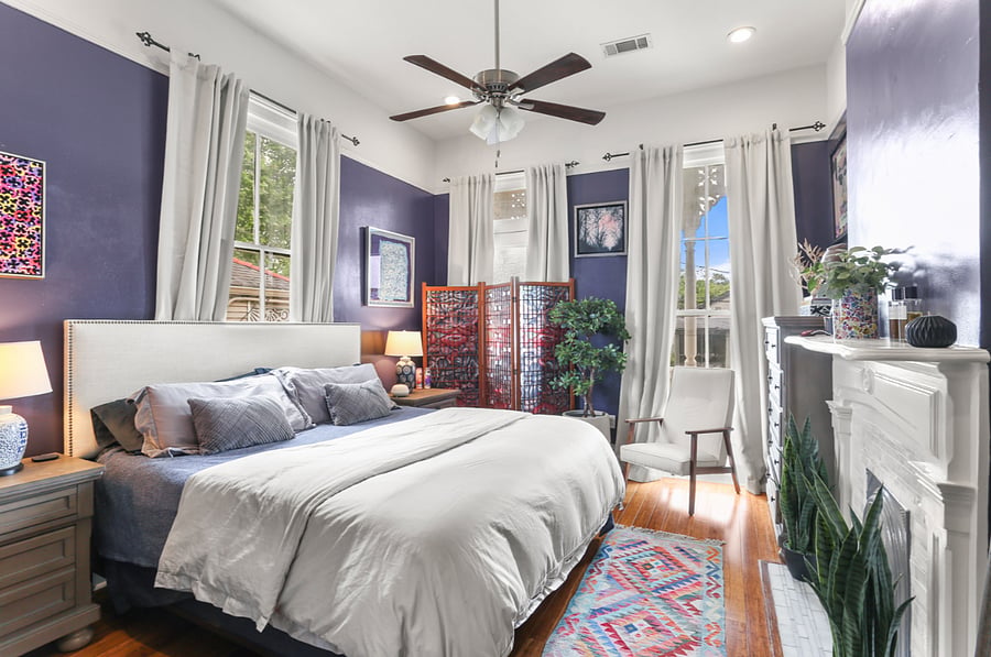 Furnished Finder property 862203_1 photo 7