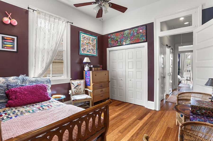 Furnished Finder property 862203_1 photo 8