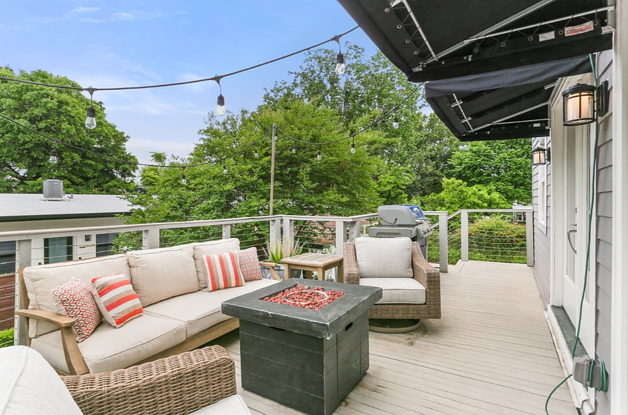 Furnished Finder property 862203_1 photo 10