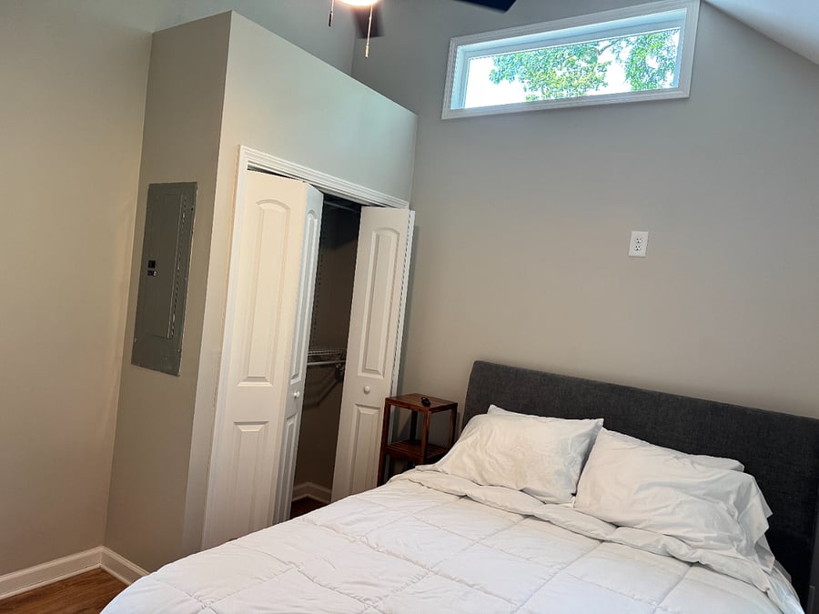 Furnished Finder property 862206_1 photo 4