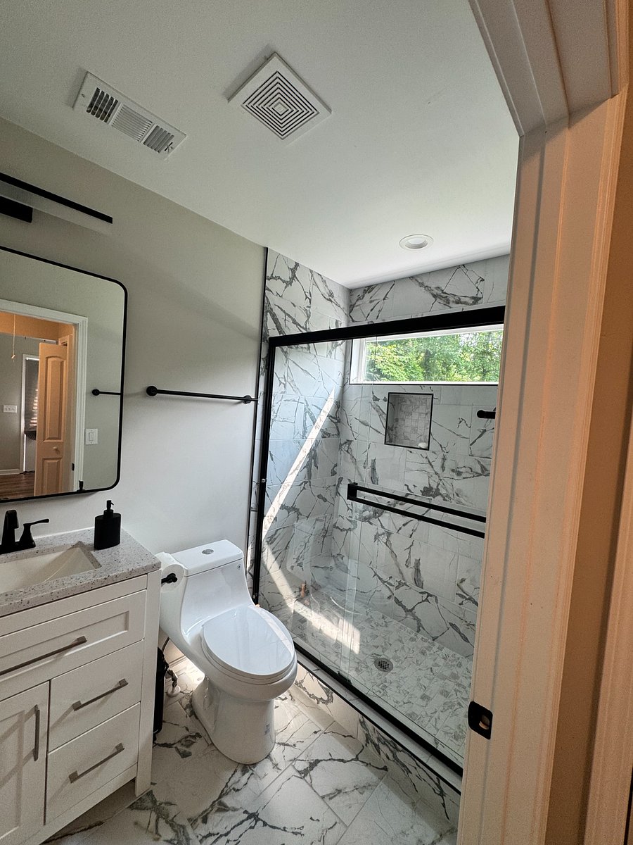Furnished Finder property 862206_1 photo 5