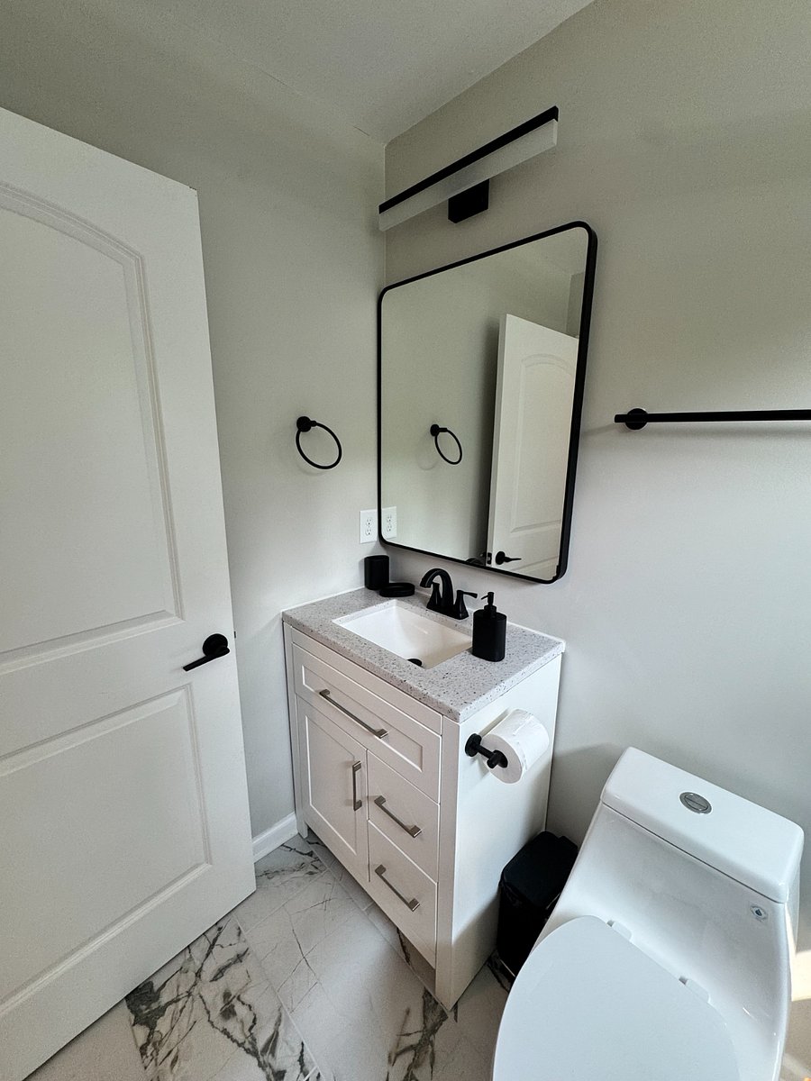 Furnished Finder property 862206_1 photo 7
