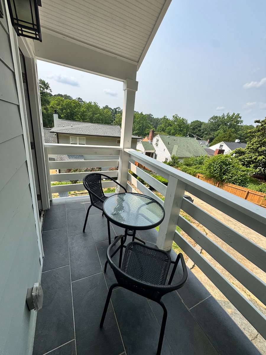 Furnished Finder property 862206_1 photo 8