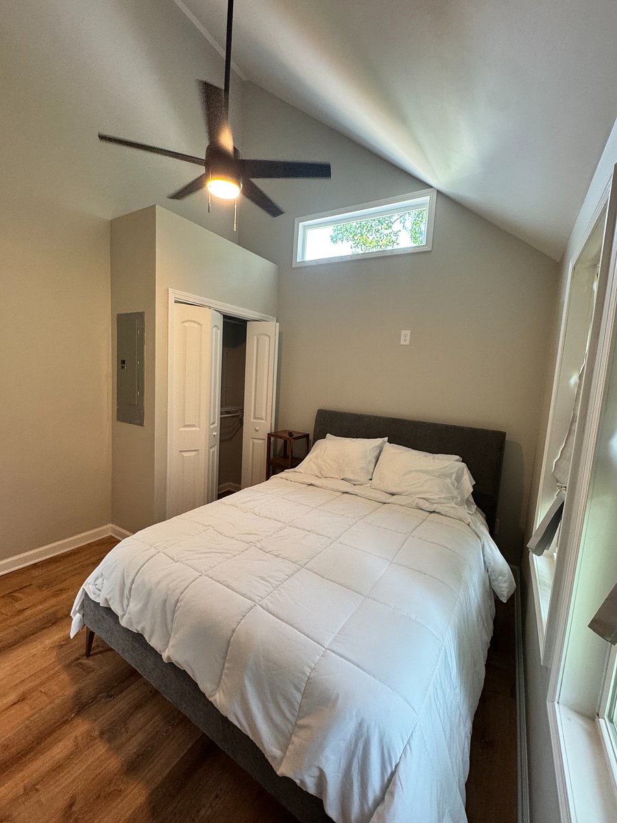 Furnished Finder property 862206_1 photo 3