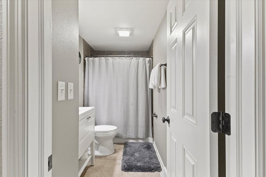 Furnished Finder property 862207_1 photo 8