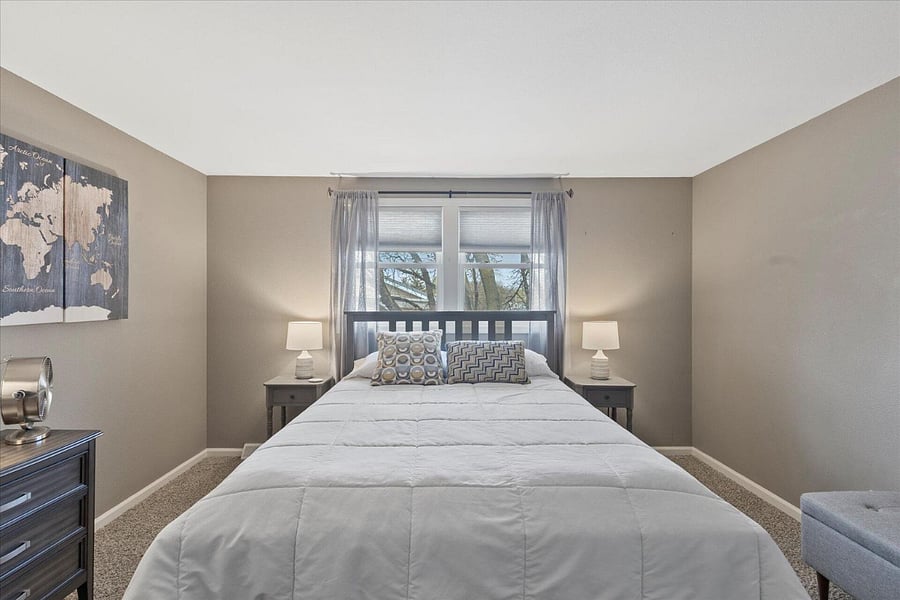 Furnished Finder property 862207_1 photo 7