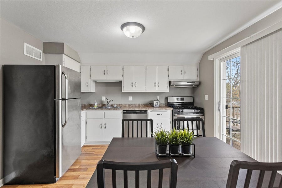 Furnished Finder property 862207_1 photo 5