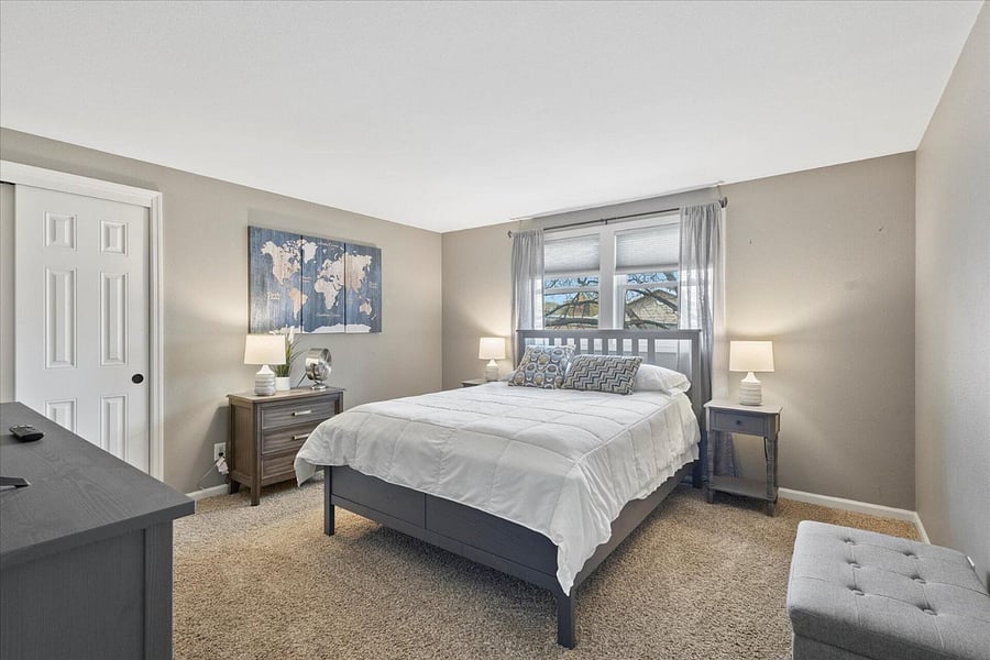 Furnished Finder property 862207_1 photo 6
