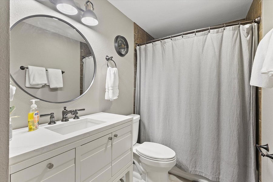 Furnished Finder property 862207_1 photo 9
