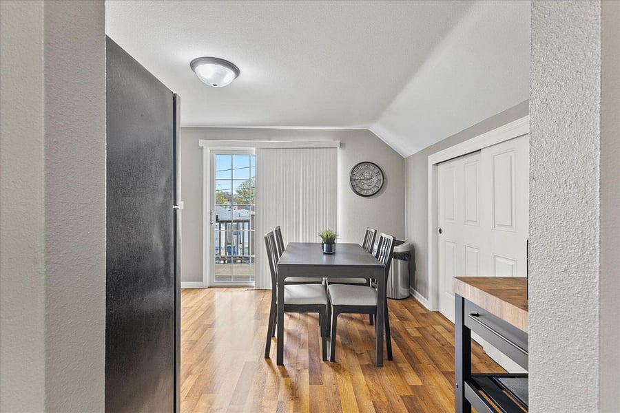 Furnished Finder property 862207_1 photo 3