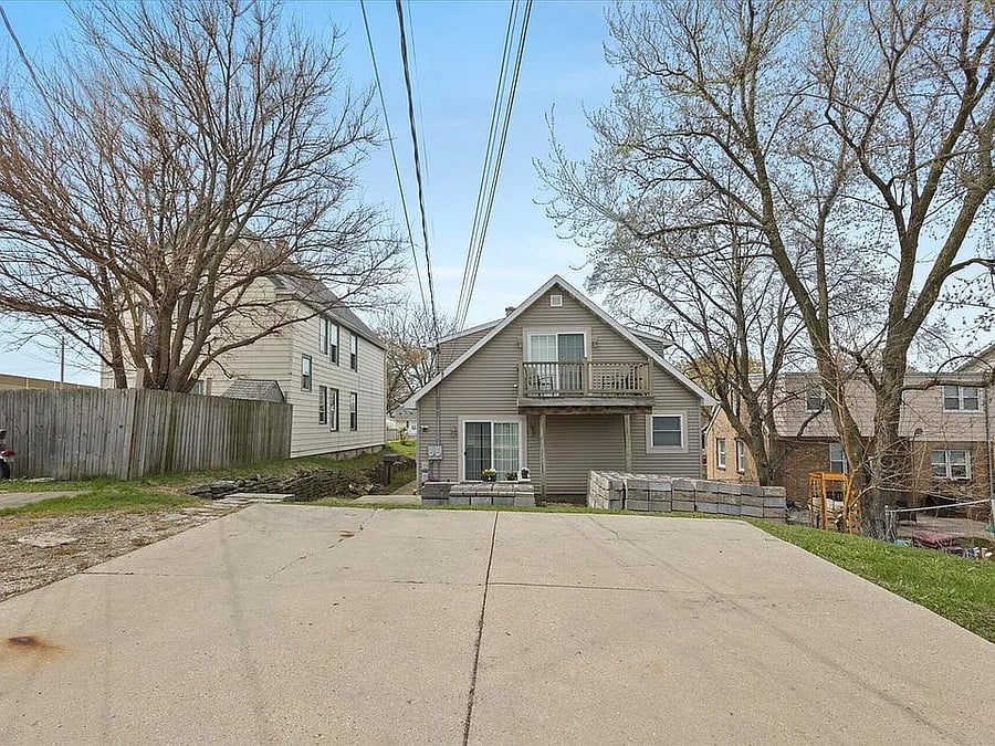 Furnished Finder property 862207_1 photo 12