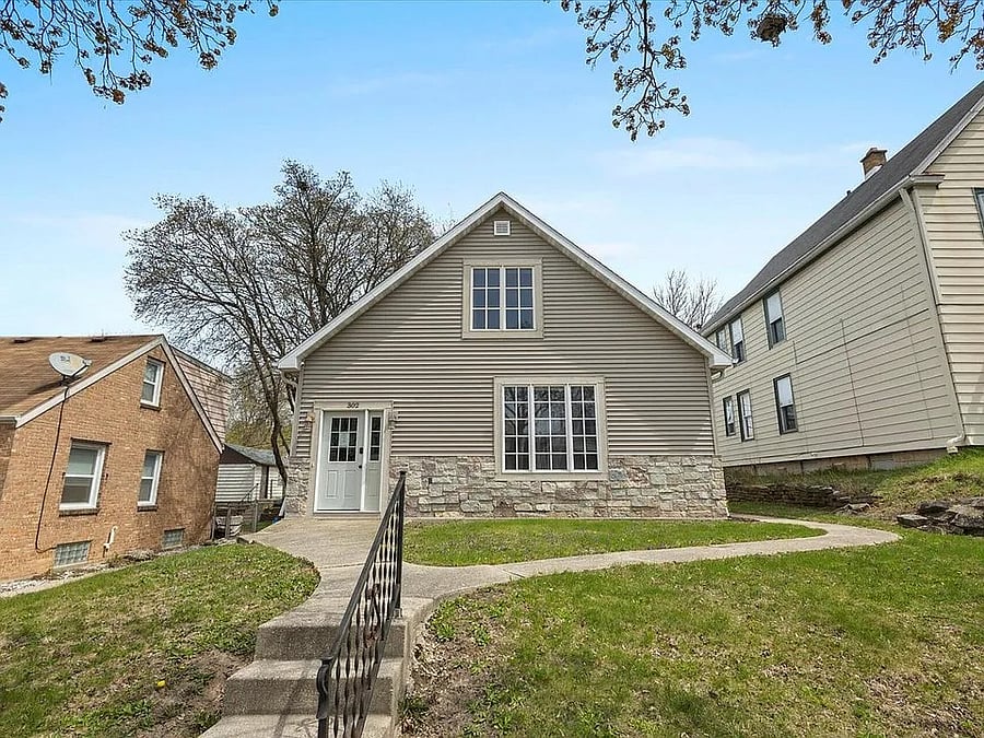 Furnished Finder property 862207_1 photo 13