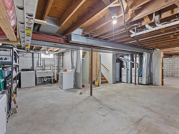 Furnished Finder property 862207_1 photo 11