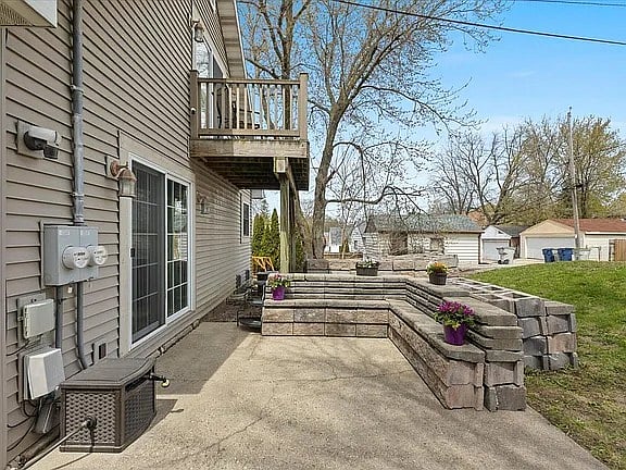 Furnished Finder property 862207_1 photo 14