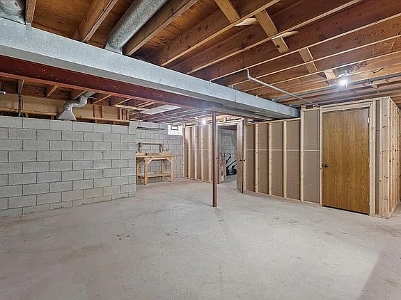 Furnished Finder property 862207_1 photo 10