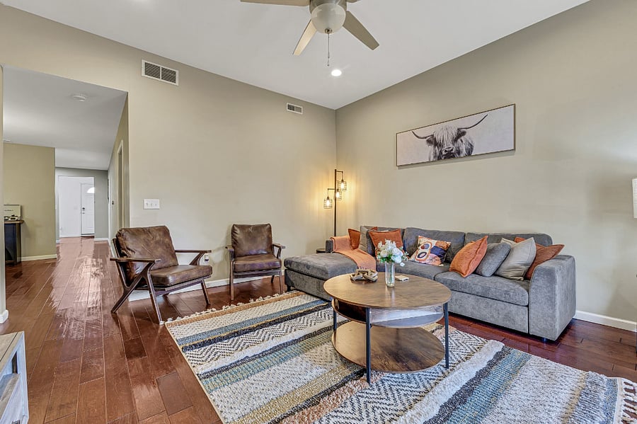 Furnished Finder property 862211_1 photo 3