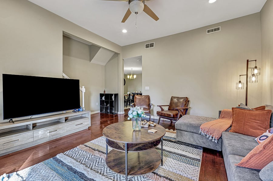 Furnished Finder property 862211_1 photo 1